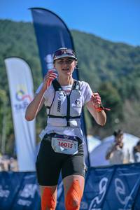 BIB: 
                            <button type="button" onclick="openModal(26620593)" class="btn btn-primary btn-sm float-right btn-popup" data-toggle="modal" data-target=".modal-high-quality">
                        <i class="fas fa-shopping-cart"></i> Add to Cart
                    </button>
                                            <button type="button" onclick="isThisMe(26620593, true)" class="btn btn-success btn-sm float-right btn-popup btn-isme hidden" data-toggle="tooltip" data-placement="bottom" title="นี่คือรูปของคุณใช่ไหม คลิกที่นี่เพื่อเอาเข้าอัลบั้ม">
                        <i class="fas fa-plus"></i> Add to album
                    </button>
                    <button type="button" onclick="isThisMe(26620593, false)" class="btn btn-warning btn-sm float-right btn-popup btn-isnotme hidden">
                        <i class="fas fa-ban"></i> Remove from album
                    </button>